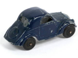 Lot 309 - DINKY TOYS (FRANCE) (1)