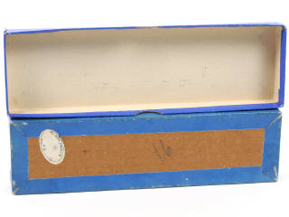 Lot 298 - DINKY TOYS (FRANCE) (1)