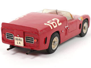 Lot 47 - CREATION RD MARMANDE (FRANCE) (1)