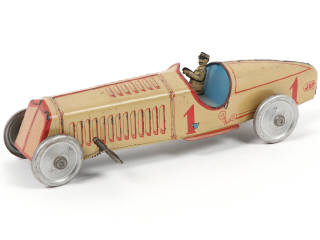 Lot 38 - JEP (FRANCE) (1)