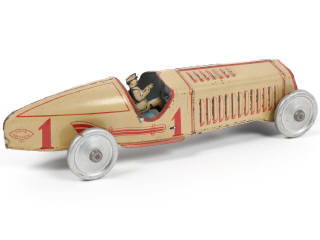 Lot 38 - JEP (FRANCE) (1)