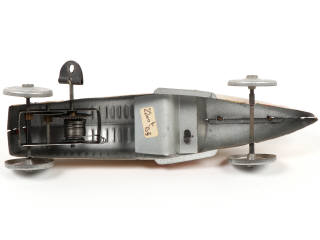 Lot 38 - JEP (FRANCE) (1)