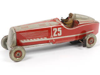 Lot 44 - C.R. (FRANCE) (1)