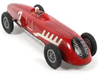 Lot 40 - JEP (FRANCE) (1)