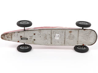 Lot 40 - JEP (FRANCE) (1)
