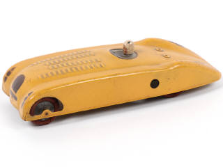 Lot 28 - JRD (FRANCE) (1)