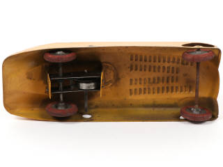 Lot 28 - JRD (FRANCE) (1)