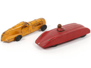 Lot 34 - DIVERS (FRANCE) (2)