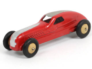 Lot 310 - DINKY TOYS (FRANCE) (1)