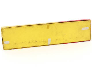 Lot 580 - DINKY TOYS (GB) (1)