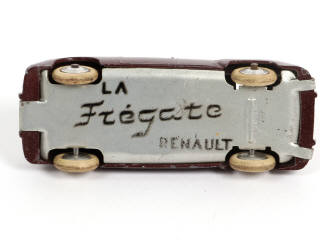 Lot 169 - C.I.J. (FRANCE) (1)