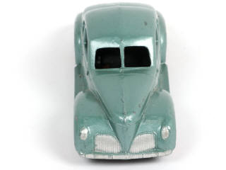 Lot 315 - DINKY TOYS (FRANCE) (1)