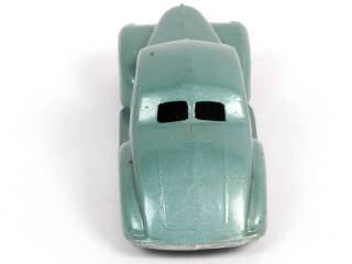 Lot 315 - DINKY TOYS (FRANCE) (1)