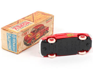 Lot 245 - NOREV (FRANCE) (1)