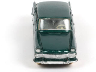 Lot 285 - DINKY TOYS (FRANCE) Série HARRIS (1)