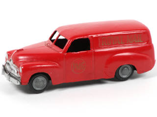 Lot 66 - MICRO MODELS (NOUVELLE-ZELANDE) (1)