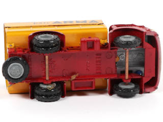 Lot 259 - FRANCE JOUETS (FRANCE) (1)