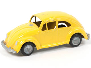 Lot 65 - MICRO MODELS (NOUVELLE-ZELANDE) (1)