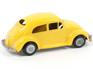Lot 65 - MICRO MODELS (NOUVELLE-ZELANDE) (1)