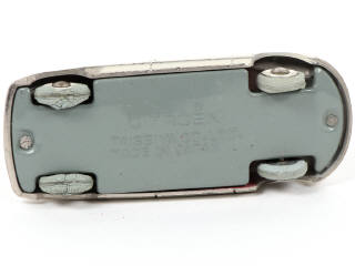 Lot 53 - TAISEIYA MICRO PET (JAPON) (1)
