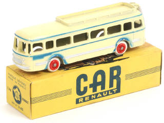 Lot 199 - C.I.J. (FRANCE) (1)