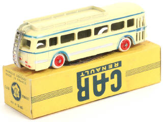 Lot 199 - C.I.J. (FRANCE) (1)