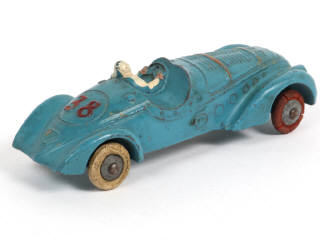 Lot 158 - JRD (FRANCE) (1)