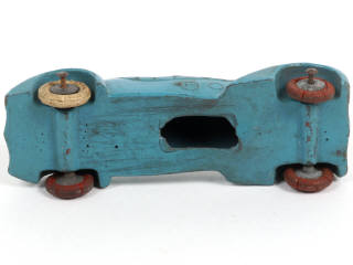 Lot 158 - JRD (FRANCE) (1)