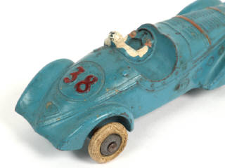 Lot 158 - JRD (FRANCE) (1)