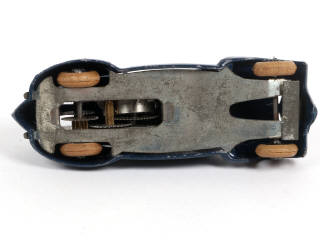 Lot 149 - ALUDO (FRANCE) (1)