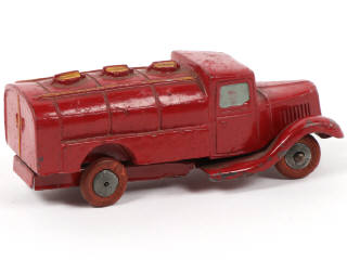 Lot 160 - JRD (FRANCE) (1)