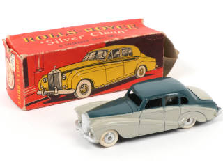 Lot 214 - QUIRALU (FRANCE) (1)