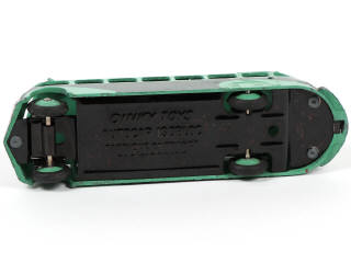 Lot 477 - DINKY TOYS (FRANCE) (1)