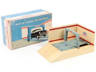 Lot 230 - DEPREUX (FRANCE) (1)