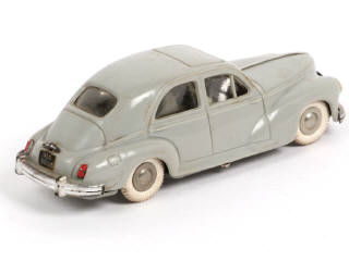 Lot 209 - GEGE (FRANCE) (1)