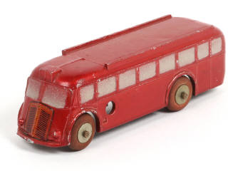 Lot 148 - GULLIVER (FRANCE) (1)