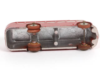 Lot 148 - GULLIVER (FRANCE) (1)