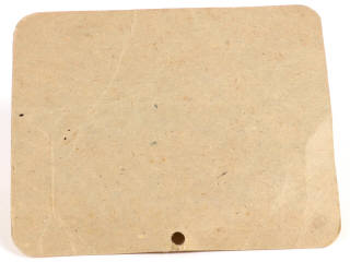 Lot 544 - DINKY TOYS (GB) (1)