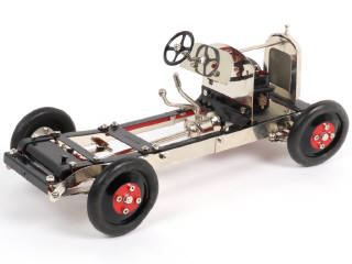 Lot 16 - PEUGEOT (FRANCE) (1)