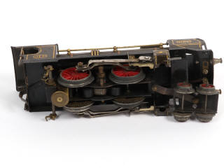 Lot 1 - JEP (FRANCE) (1)