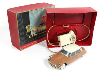 Lot 50 - GEGE (FRANCE) (1)