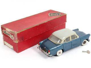 Lot 49 - GEGE (FRANCE) (1)