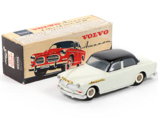 Lot 74 - TEKNO (DANEMARK) (1)