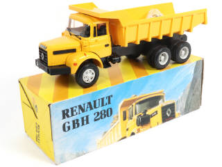 Lot 52 - MONT BLANC (FRANCE) (1)