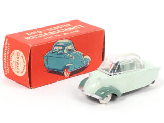 Lot 215 - QUIRALU (FRANCE) (1)
