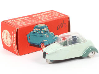 Lot 215 - QUIRALU (FRANCE) (1)