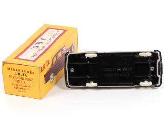 Lot 163 - JRD (FRANCE) (1)
