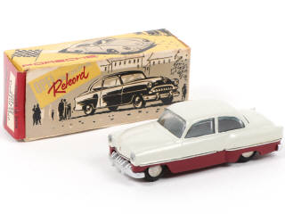 Lot 73 - TEKNO (DANEMARK) (1)