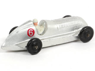 Lot 311 - DINKY TOYS (FRANCE) (1)