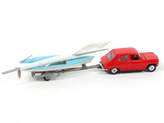 Lot 255 - NOREV (FRANCE) (1)